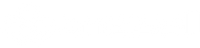 Oneisall-EU