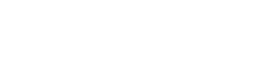Oneisall-EU