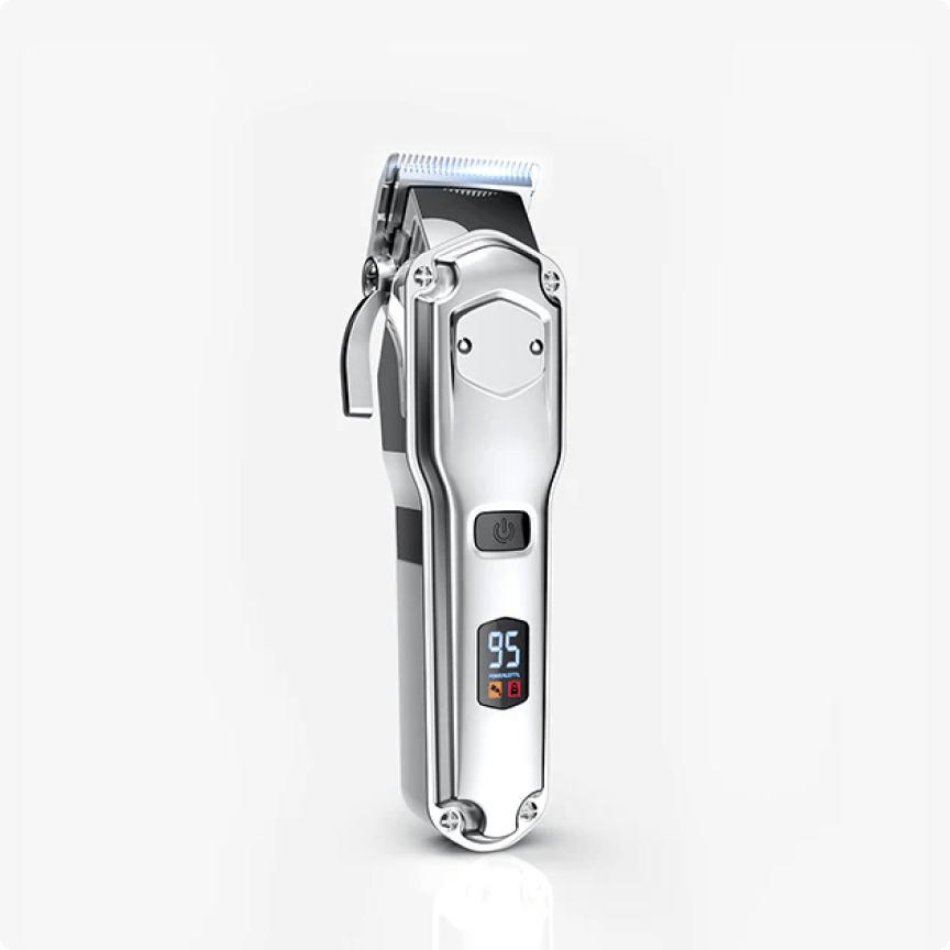 Dog Clippers - Oneisall-EU