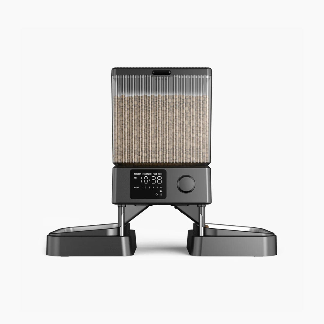 Pet Feeder - Oneisall-EU