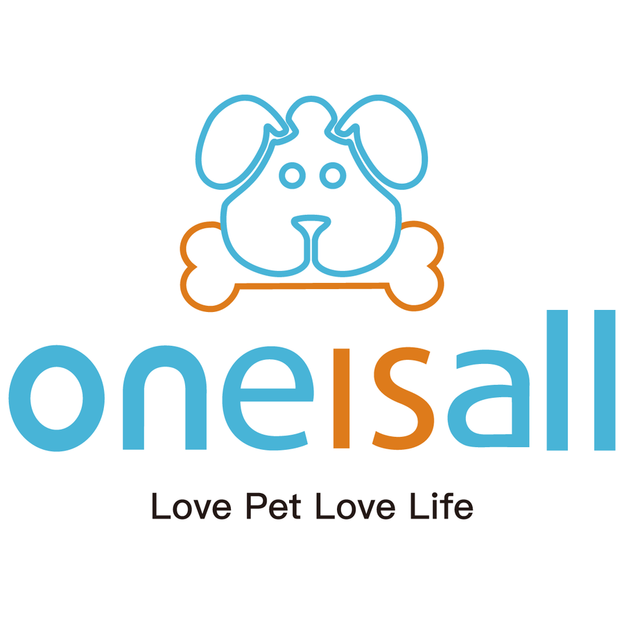 Make up the difference - Oneisall - EU