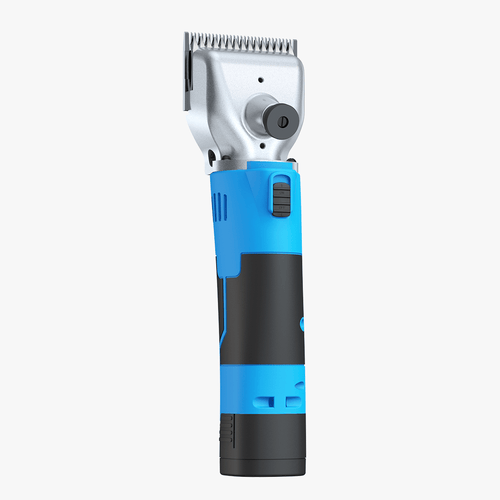 Oneisall 2601 Cordless Horse Clipper All - in - one - Oneisall - EU