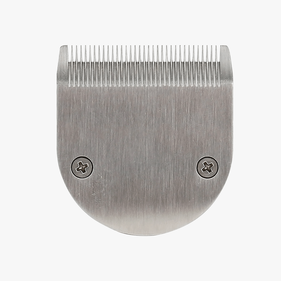 Oneisall Cozy C1 Pet Grooming Vacuum & Dryer Blade Replacement - Oneisall - EU