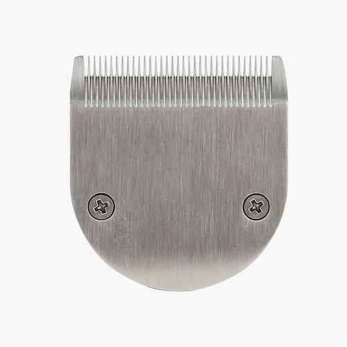 Oneisall Cozy C1 Pet Grooming Vacuum & Dryer Blade Replacement - Oneisall - EU