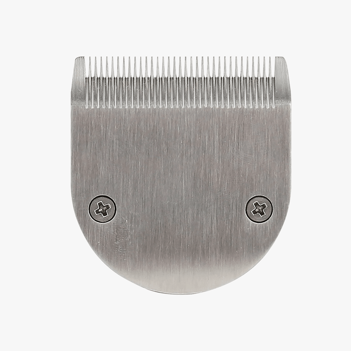 Oneisall Cozy C1 Pet Grooming Vacuum & Dryer Blade Replacement - Oneisall - EU