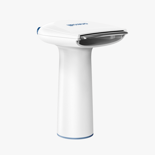 Oneisall Cozy C1 Pet Grooming Vacuum & Dryer Deshedding Brush Replacement - Oneisall - EU