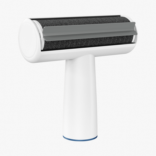 Oneisall Cozy C1 Pet Grooming Vacuum & Dryer Hair Removal Roller Replacement - Oneisall - EU