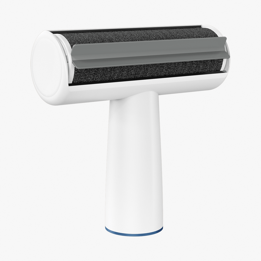 Oneisall Cozy C1 Pet Grooming Vacuum & Dryer Hair Removal Roller Replacement - Oneisall - EU