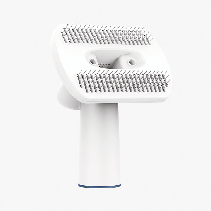 Oneisall Cozy C1 Pet Grooming Vacuum & Dryer Slicker Brush Replacement - Oneisall - EU