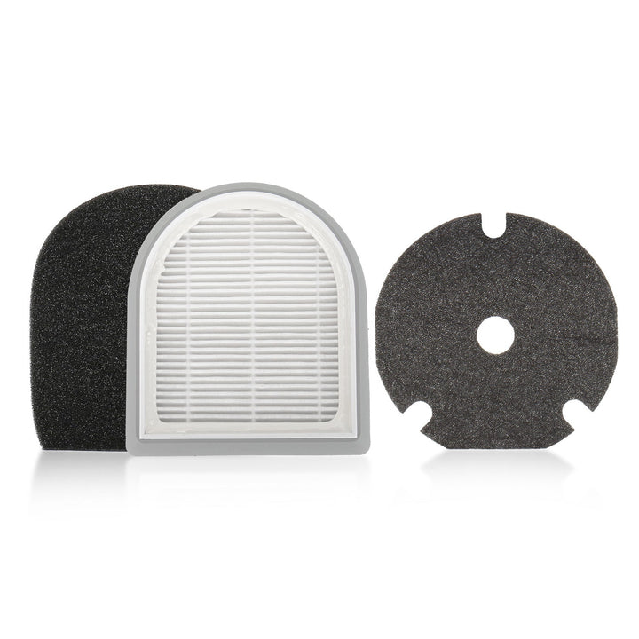 Oneisall Cozy C1 Pet Grooming Vacuum Sponge Filter & HEPA Replacement - Oneisall - EU