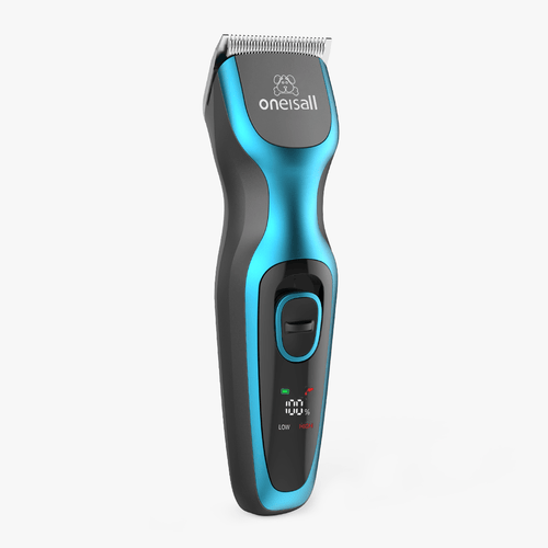 Oneisall DTJ001 Dog Clipper for Thick Coat - Oneisall - EU