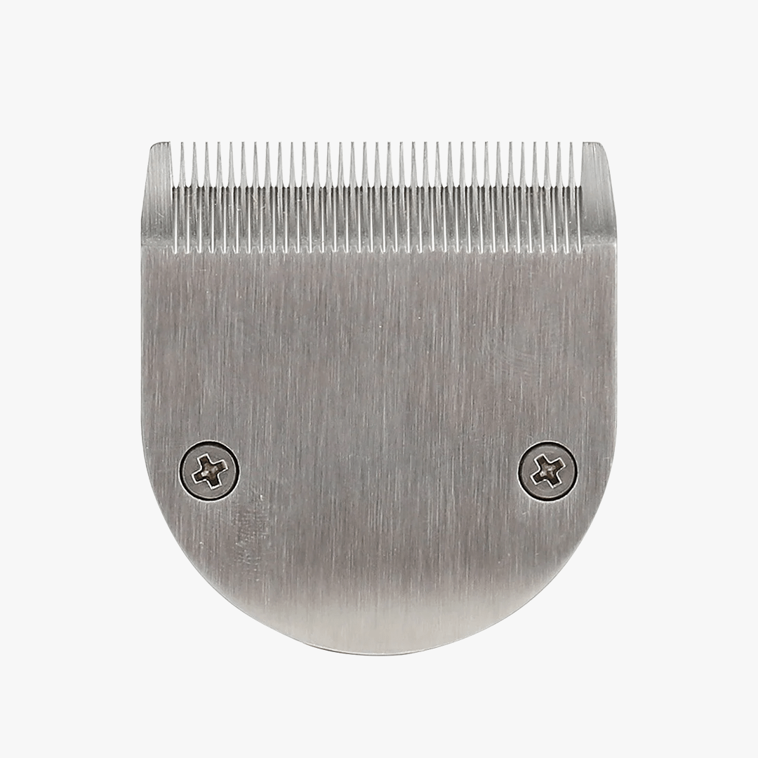 Oneisall DTJ001 Dog Hair Trimmer Metal Blades Replacment - Oneisall - EU