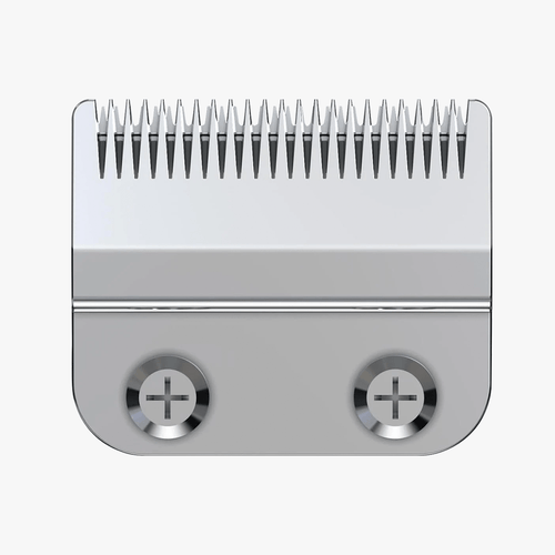 Oneisall DTJ002 Dog Clipper Metal Blade Replacement - Oneisall - EU