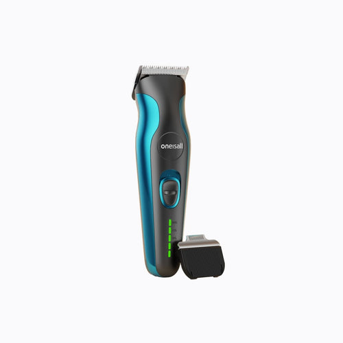 Oneisall DTJ002 Dog Clipper with Narrow Blade - Oneisall - EU