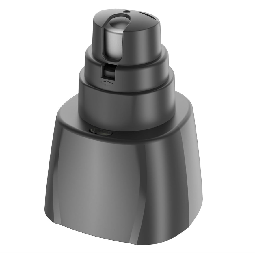 Oneisall FC10 Multi - Functional Dog Clipper Grinding Head Replacement - Oneisall - EU