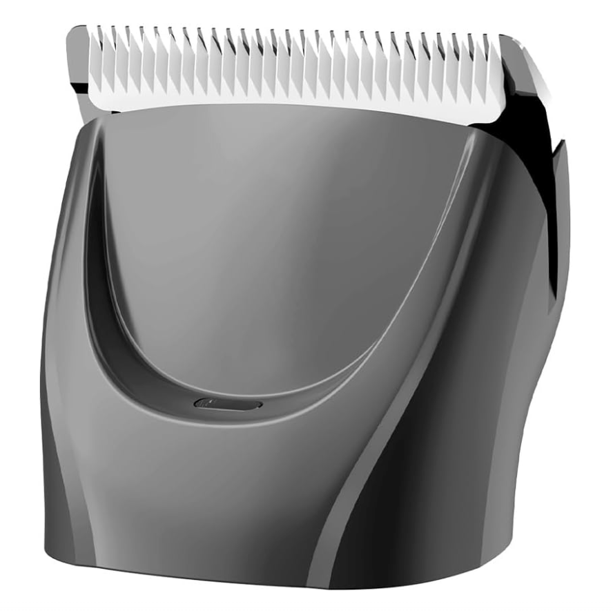 Oneisall FC10 Multi - Functional Dog Clipper Standard Blade Replacement - Oneisall - EU