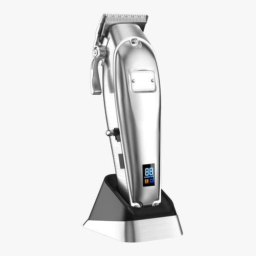 Oneisall K52NTS Dog Grooming Clippers - Oneisall - EU