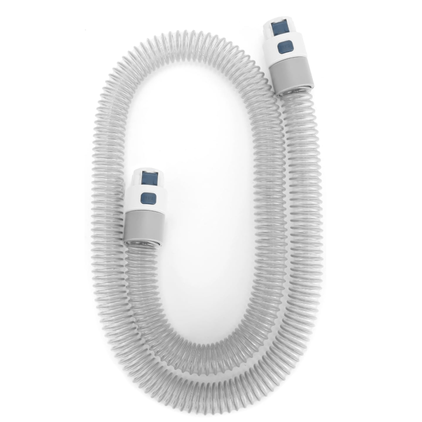 Oneisall LM2 Pet Grooming Vacuum 1.5m Hose Replacement New - Oneisall - EU