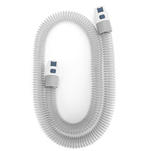 Oneisall LM2 Pet Grooming Vacuum 1.5m Hose Replacement New - Oneisall - EU