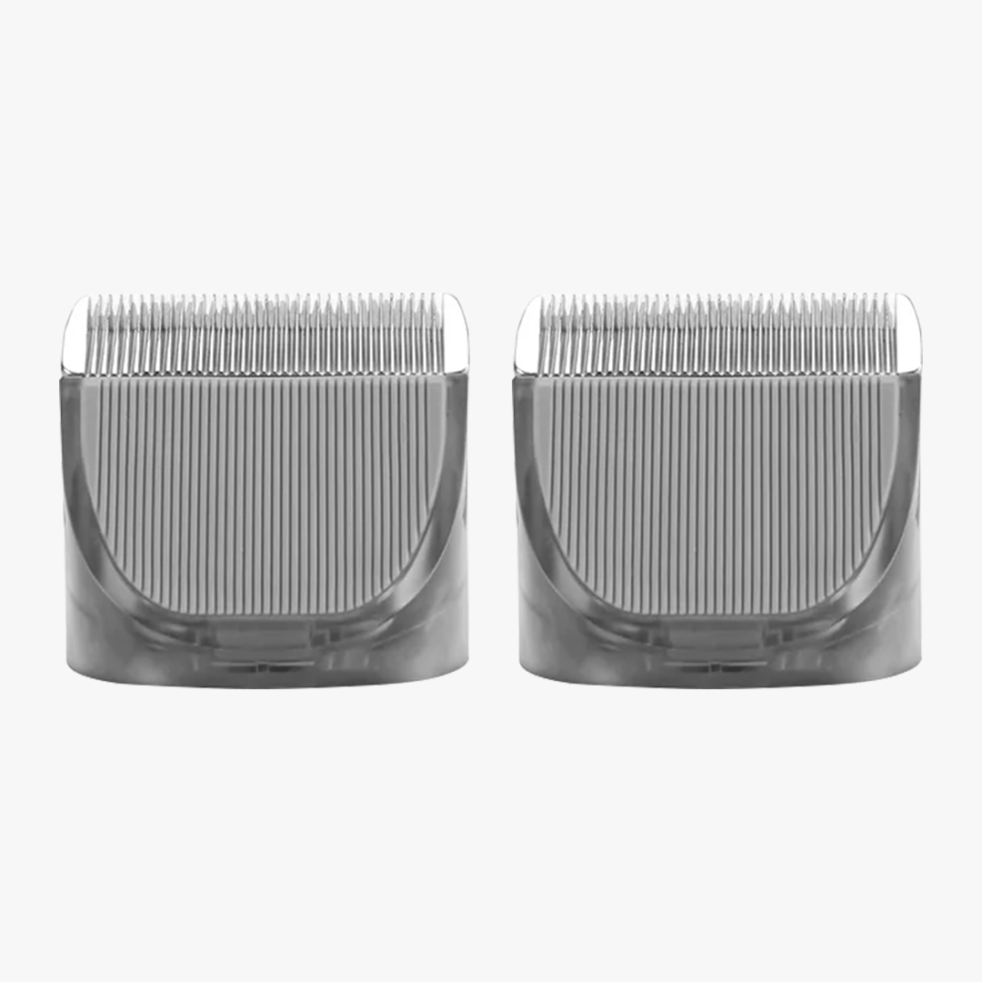 Oneisall LM2 Pet Grooming Vacuum Blade Replacement - Oneisall - EU