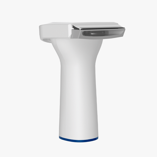 Oneisall LM2 Pet Grooming Vacuum Deshedding Brush Replacement - Oneisall - EU