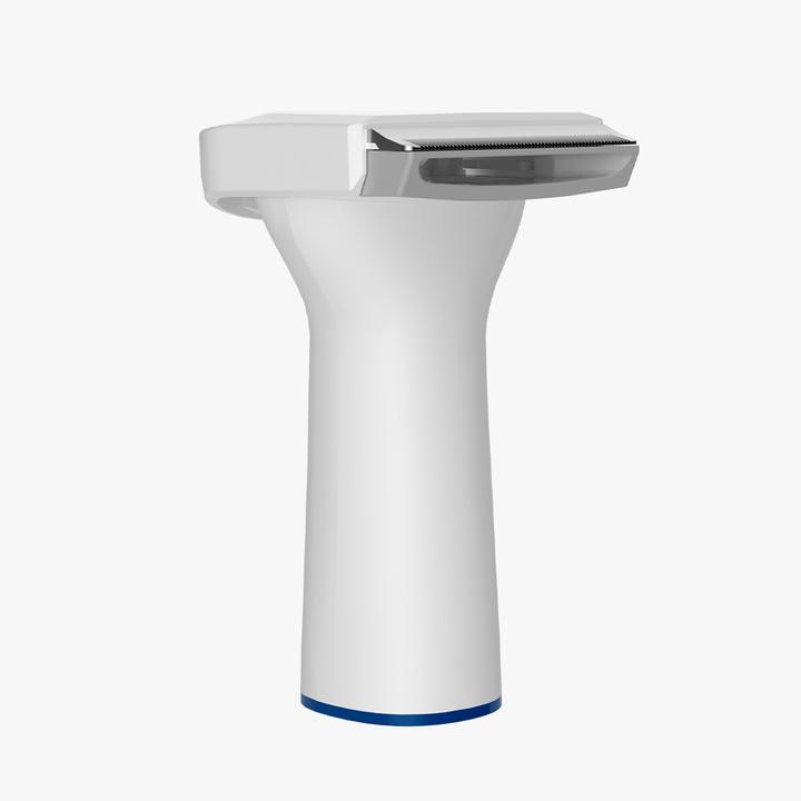 Oneisall LM2 Pet Grooming Vacuum Deshedding Brush Replacement - Oneisall - EU