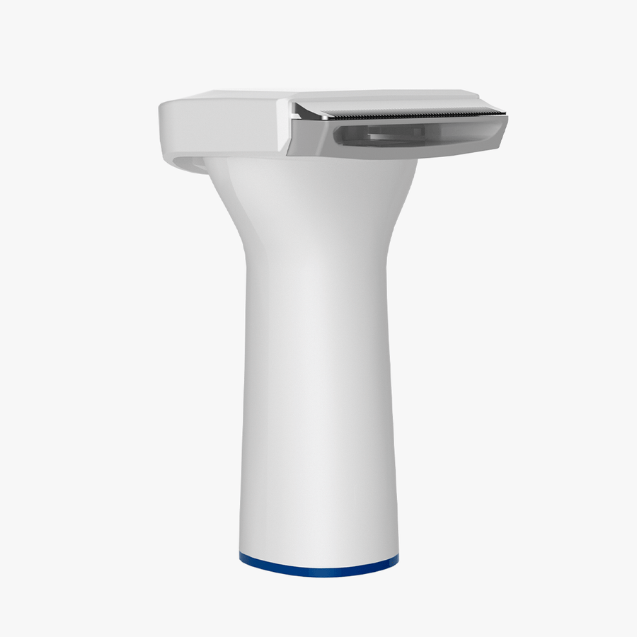 Oneisall LM2 Pet Grooming Vacuum Deshedding Brush Replacement - Oneisall - EU