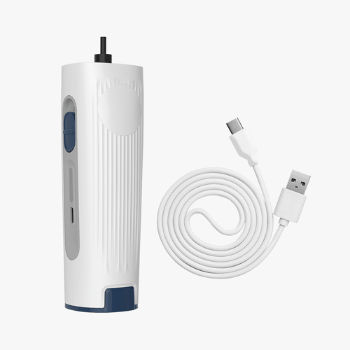 Oneisall LM2 Pet Grooming Vacuum Main Clipper & USB Charger Replacement - Oneisall - EU