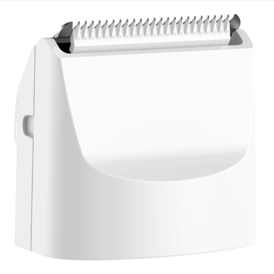 Oneisall N12 Pet Grooming Kit Standard Blade Replacement - Oneisall - EU