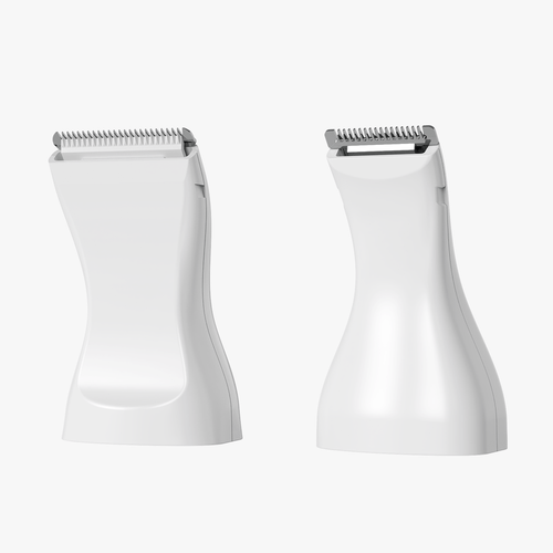 Oneisall N5 Dog Clipper Double Blade Replacement - Oneisall - EU