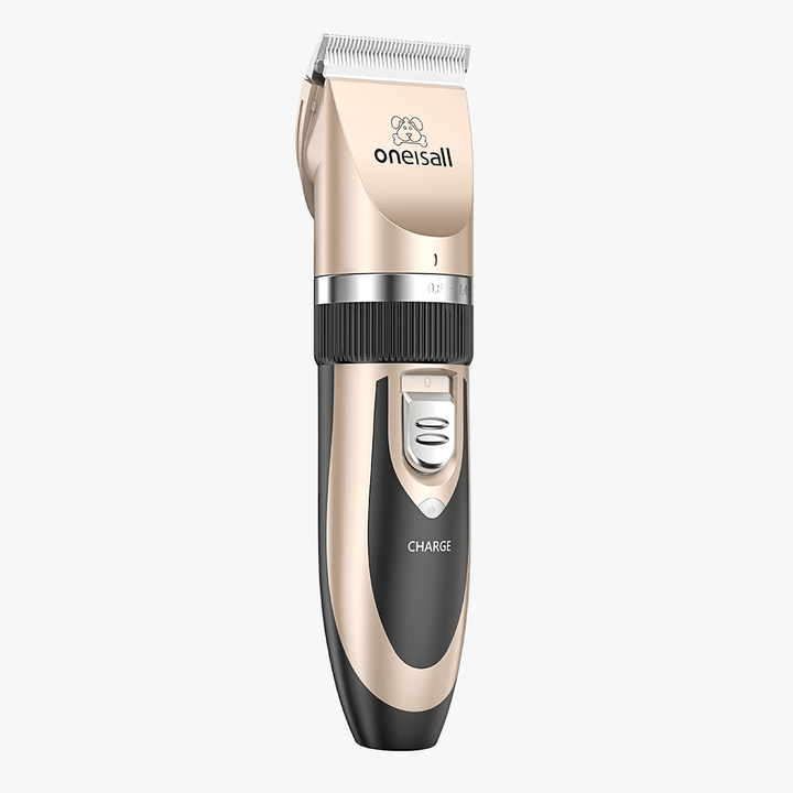 Oneisall P2 Dog Clipper - Oneisall - EU