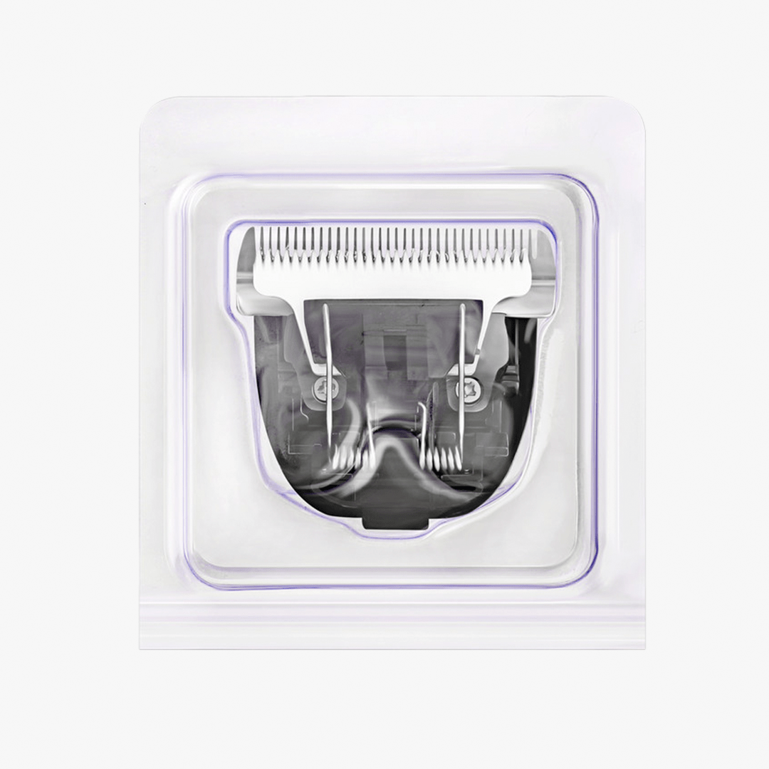 Oneisall P2/A11/X2 Dog Clipper Blade Replacement - Oneisall - EU