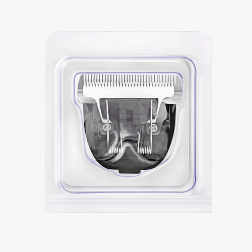Oneisall P2/A11/X2 Dog Clipper Blade Replacement - Oneisall - EU