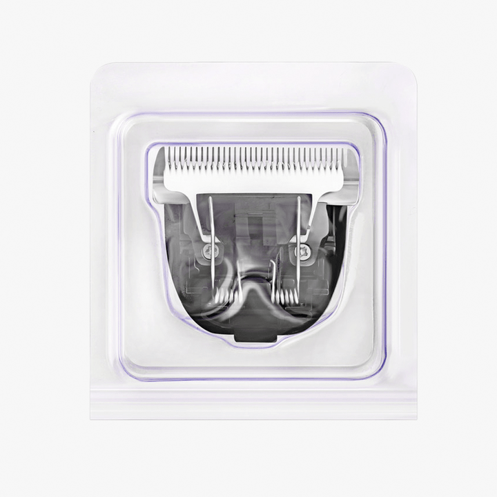 Oneisall P2/A11/X2 Dog Clipper Blade Replacement - Oneisall - EU