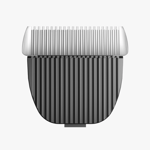 Oneisall P2/A11/X2 Dog Clipper Blade Replacement - Oneisall - EU