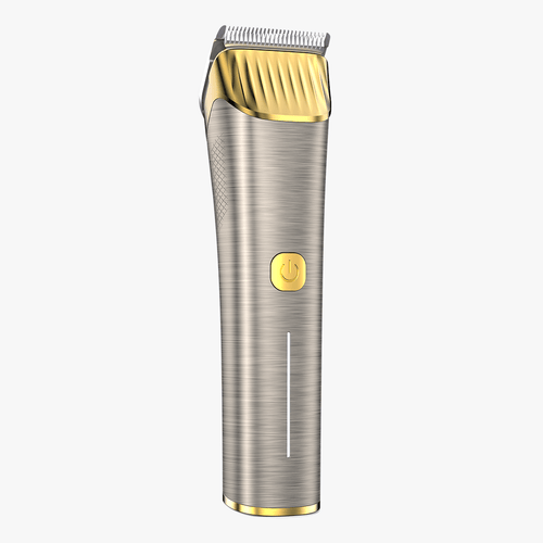 Oneisall RK034 Cordless Horse Clippers - Oneisall - EU