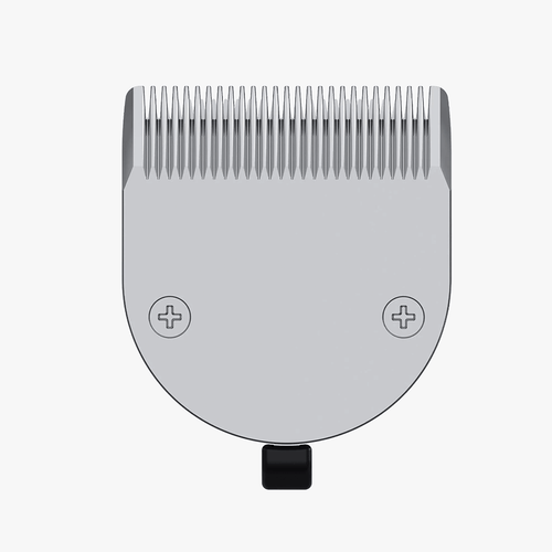 Oneisall RK034 Cordless Horse Grooming Clipper Blade Replacement - Oneisall - EU