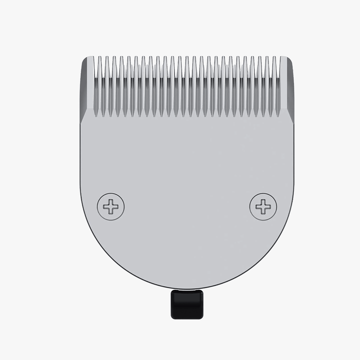 Oneisall RK034 Cordless Horse Grooming Clipper Blade Replacement - Oneisall - EU