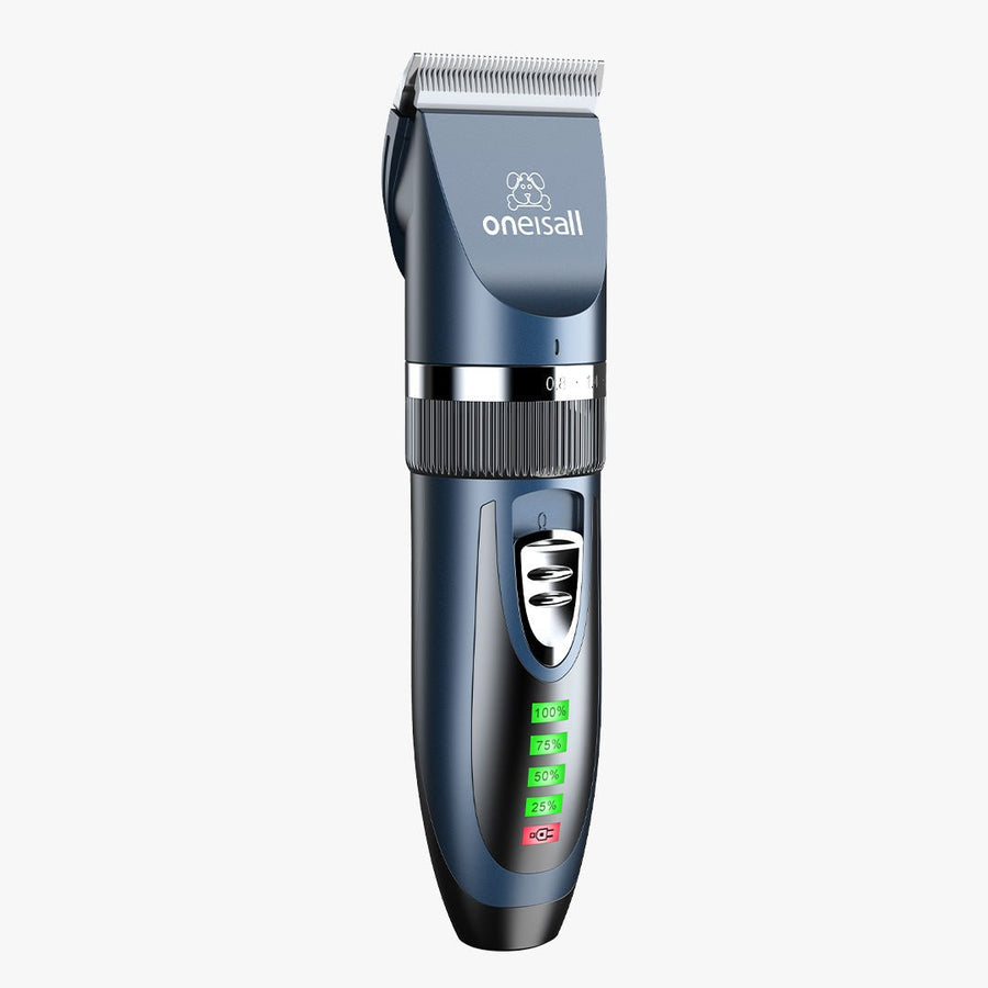 Oneisall X2 2 Speeds Cat Clipper - Oneisall - EU