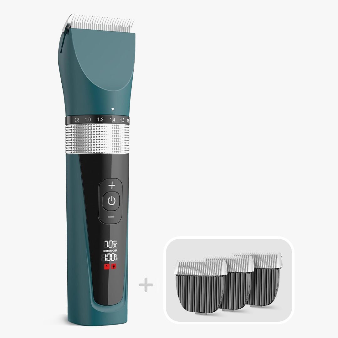 Oneisall YP - 7268 5 Speeds Cat Clipper - Oneisall - EU