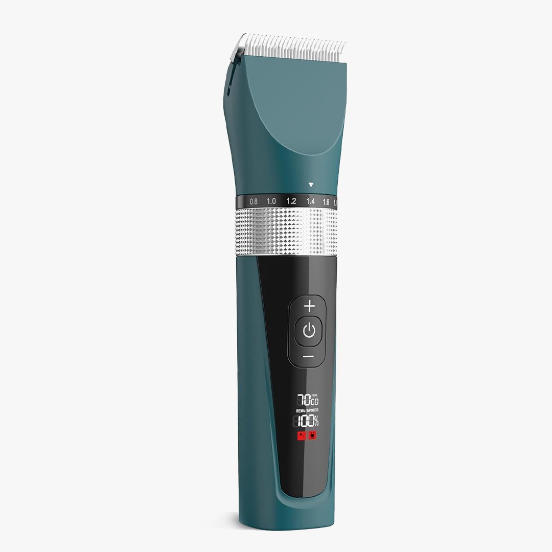 Oneisall YP - 7268 5 Speeds Cat Clipper - Oneisall - EU