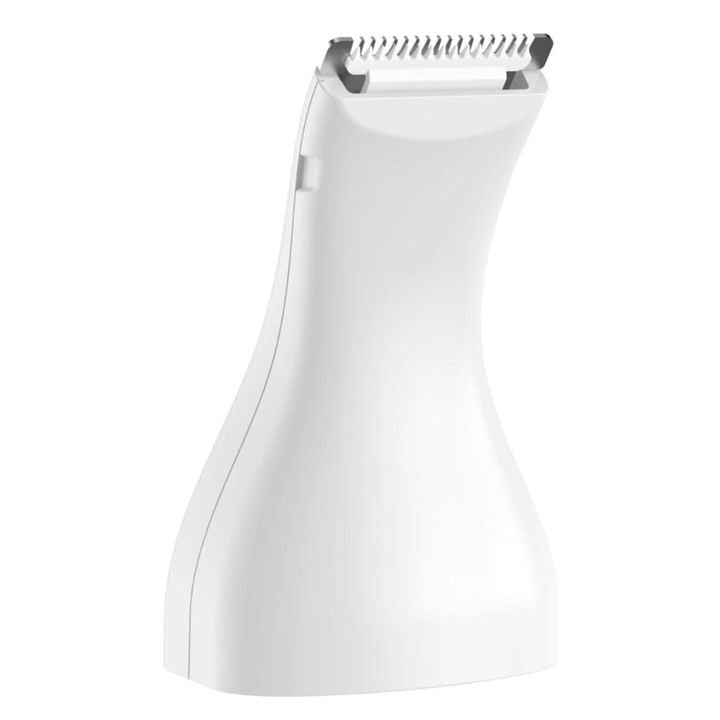 Oneisall N12 Pet Grooming Kit Curved Head Replacement