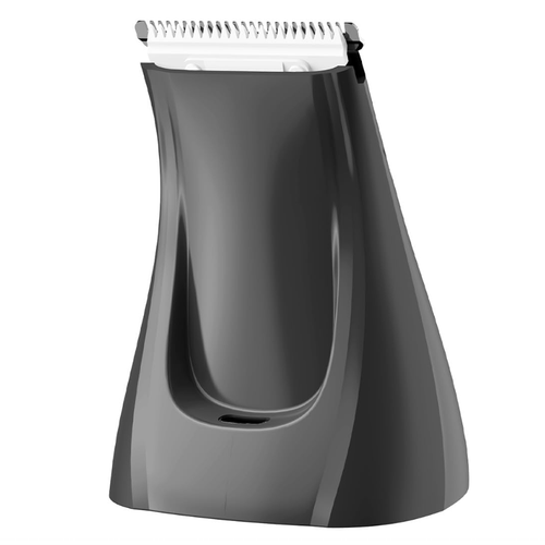 Oneisall FC10 Multi-Functional Dog Clipper Curved Blade Replacement