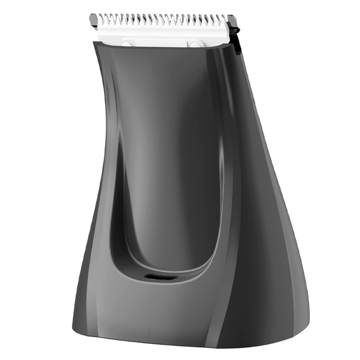 Oneisall FC10 Multi-Functional Dog Clipper Curved Blade Replacement