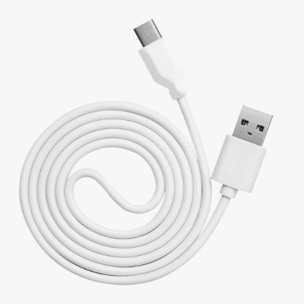 Oneisall LM2/LM5/Cozy C1 Pet Grooming Vacuum USB Charger Replacement